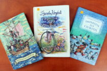 Scriitorul basarabean Spiridon Vangheli celebrat prin lansarea online a două volume