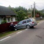 autoturisme in gard accident poiana teiului (1)