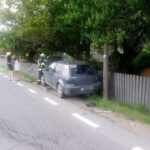 autoturisme in gard accident poiana teiului (2)
