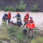 batran decedat luat de viitura almas (3)