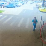femeie cautata pentru furt din buzunare (1)