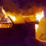 locuinta incendiata intentionat bodesti (1)