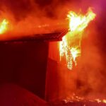 locuinta incendiata intentionat bodesti (2)