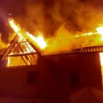 locuinta incendiata intentionat bodesti (3)