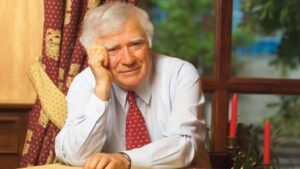 spiridon vangheli scriitor