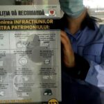 ziua europeana de prevenire a furturilor din locuinte (1)