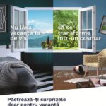 ziua europeana de prevenire a furturilor din locuinte (1)