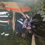 accident rutier ambulanta sabaoani (1)