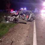 accident rutier ambulanta sabaoani (2)