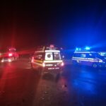 accident rutier ambulanta sabaoani (4)