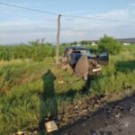 accident rutier victima cordun (1)