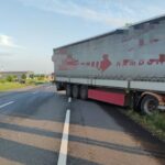 accident rutier victima cordun (2)