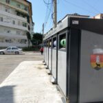 amenzi politia locala aruncat deseuri ilegal (1)