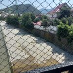 amenzi politia locala aruncat deseuri ilegal (3)