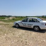 amenzi politia locala aruncat deseuri ilegal (5)