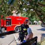 incendiu apartament piatra neamt scurtcircuit (1)