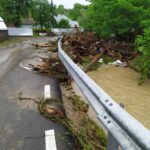 inundatii neamt cod rosu 30 iunie (1)