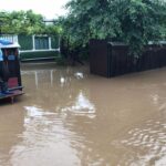 inundatii neamt cod rosu 30 iunie (15)