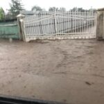 inundatii neamt cod rosu 30 iunie (6)