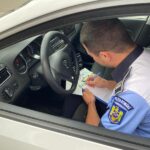 amenzi politisti nerespectarea normelor rutiere (4)