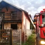 incendiu locuinta strada bancii piatra neamt (1)