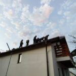 incendiu locuinta strada bancii piatra neamt (2)