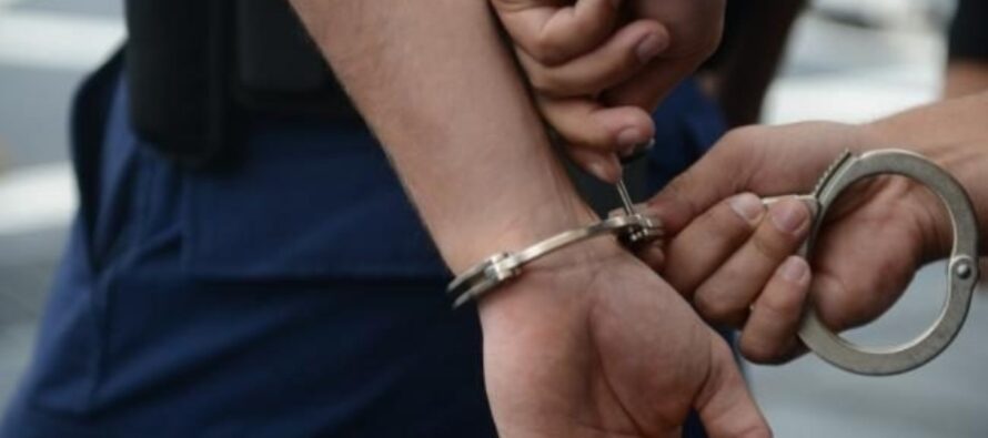 Minor de 13 ani tâlhărit pe o stradă din Roman