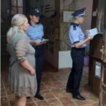 politisti actiune prevenire portul bicaz (1)
