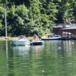 skijet neinmatriculat confiscat izvorul muntelui (2)