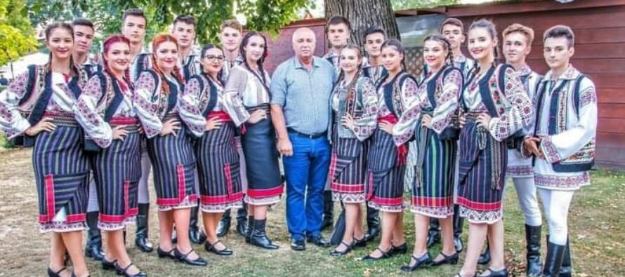 Activități programate sâmbătă în cadrul Neamț Art Festival