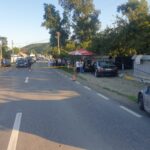 accident rutier 2 victime vanatori neamt (3)