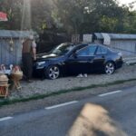 accident rutier 2 victime vanatori neamt (4)