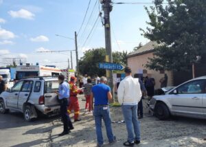 accident rutier 6 victime Dumbrava Rosie (2)