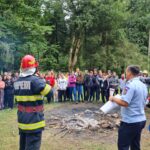 activitati prevenire pompieri biserici (1)