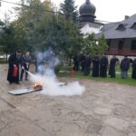 activitati prevenire pompieri biserici (2)
