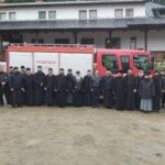 activitati prevenire pompieri biserici (3)