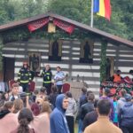 activitati prevenire pompieri biserici (4)