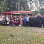 activitati prevenire pompieri biserici (5)