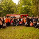 activitati prevenire pompieri biserici (6)