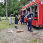 activitati prevenire pompieri biserici (8)