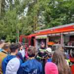 activitati prevenire pompieri biserici (9)