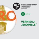 festivalul de teatru 32 piatra neamt (2)