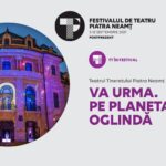 festivalul de teatru 32 piatra neamt (5)