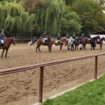 inchidere sezon competitional ecvestru (1)