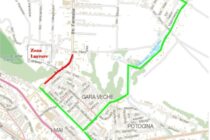 O porțiune din Strada Fermelor va fi închisă în următoarele 45 de zile