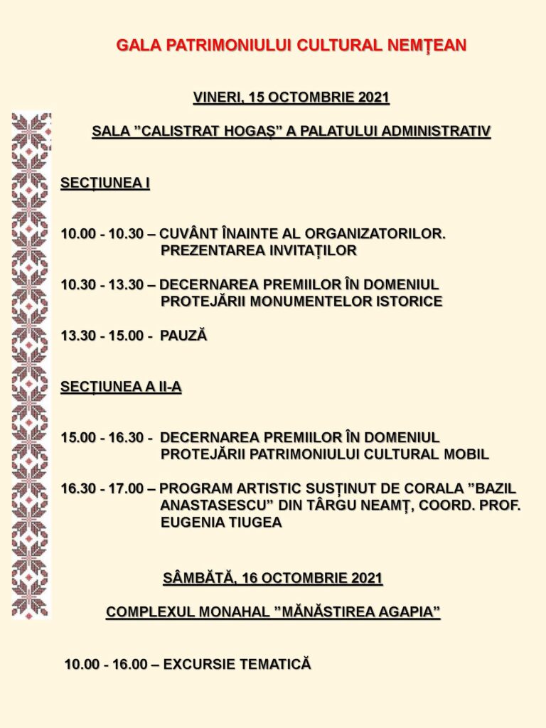 Invitatie Gala Patrimoniului_Page_2