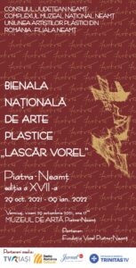 Muzeu-Bienala-Lascar-Vorel-Afis-2021