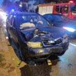 accident rutier 3 autoturisme piatra neamt (1)