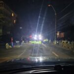 accident rutier 3 autoturisme piatra neamt (2)