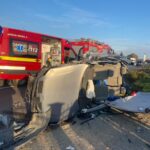 accident victima incarcerata sabaoani (1)